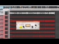 Introduction to the CA2A Leveling Amp in SONAR X3 (1 of 7)