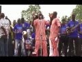 SHOKI DANCE 1 Wasiu Alabi Pasuma Oganla 1