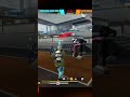 gas terus 🔥 freefire garenafreefirei shortvideo