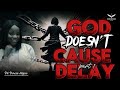 God doesn't cause delay by pastor Dorcas Atijere 2024