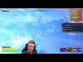 26 kills solo win my personal best for realm royale