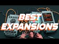 Best Maschine Expansions | Which Ones Should You Get?