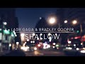 Lady Gaga & Bradley Cooper - Shallow (A Star is born ) cover IG版