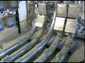 Pneumatic Tube System Basics