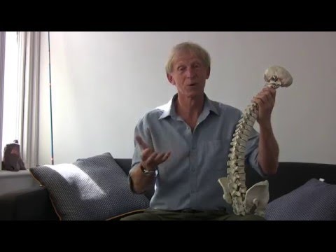 How To Treat (most) Mild Scoliosis Middle Back Pain How To Treat (most) Mild Scoliosis Middle Back Pain