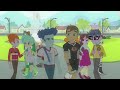 🔴 equestria girls live movie night marathon🎥 full movies children s cartoon