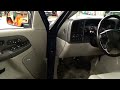 2003 gmc yukon xl slt 1500 walk around presentation at louis frank motorcars llc in hd