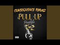 Pull Up (Freestyle)