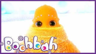 Boohbah: Windows (Episode 5)