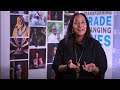 Breaking the Cycle: International Day for Women and Girls of African Descent 2025
