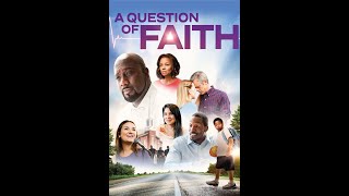 Christian Movie - When your faith is questioned ( Subtitled)