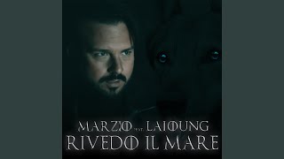 RIVEDO IL MARE (feat. Laioung)