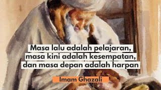 PEMBAHASAN SINGKAT TENTANG SEJARAH ISLAM, DENGAN TAMU VTUBER YANG KECE BADAI.