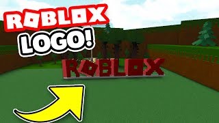 Botboat Working Robots Roblox Build A Boat For Treasure