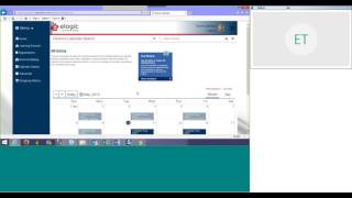 What's New With Version 10 - eSSential LMS Training Webinar