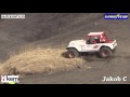 formula offroad iceland hella 2016 Ívar guðmundsson kölski