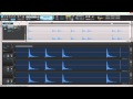 Using Your Own Samples with Drum Replacer - Cakewalk Software