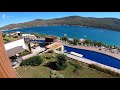 the best family resorts in turkey titanic deluxe bodrum 4k walking tour 2021