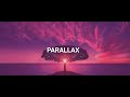 parallax effect with just 5 lines of JavaScript code