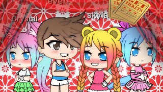 Mmdcircus Britney Spears Motion Dl Hd Tda Magical - 