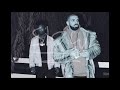 Drake X 21 Savage X G Herbo Type Beat - Slow [Prod. Chyko J]