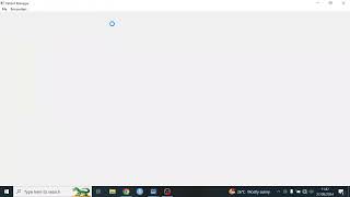 Labware-8 LIS Video MENYA NEZA IMIKORESHEREZE YA LIS ETAP PR ETAP UKO WASHYIRAMO IBIZAMINI BYA LABO