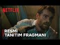 The Night Agent | 2. Sezon | Resmi Tanıtım Fragmanı | Netflix