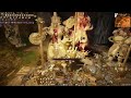 ⚒️ bdo scholar 1.5 bil hour gyfin rhasia underground 35.5k trash lv2 only combo u0026 addons