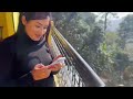 haldwani to ranikhet ka safar uttrakhand vlog viral uttrakhand ranikhet