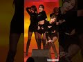 fancam 직캠 150415 온드림스쿨 aoa 유나 사뿐사뿐