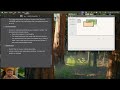 Java Generics 1 (Walkthrough)