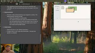 Java Generics 1 (Walkthrough)