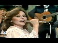 Rocio Durcal - Fue tan poco tu cariño