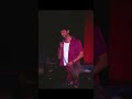 autotune comedy show morgan jay _ ethan