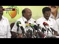 செய்திச்சுருக்கம் seithi surukkam 11 02 2020 short news round up dinamalar