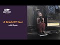 A Grech RV Tour