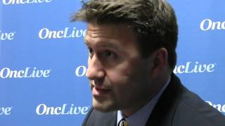 Dr. Kutikov on Tumor Pathology in Renal Cell Carcinoma