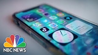 Utah governor signs law to restrict social media access for kids and teens