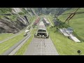 the best hoonicorn mod ever made for beamng...and it s not even close