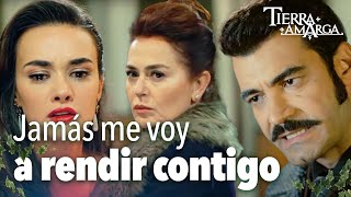 ¡Demir y Ümit, el fin de una relación prohibida! - Capítulo 277