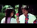 நீங்க என்ன காதலிக்கிறீங்களா இல்லையா thaali pudhusu hd movie ramki khushbhu