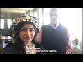 akitu 6771 assyrian new year wishes from kara hermez assyrian federation of sweden