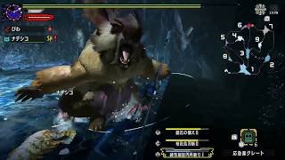 【MHXX】モンハンXX G級新米ハンターの全力狩り物語#36【生放送アーカイブ】