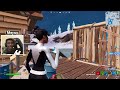 افضل نصائح تخليك ذكي في الفايتات نصائح ذهبيه ؟؟؟ fortnite 🔥😱