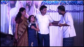 Family Tips | Basic Catholic Faith in Family | Skit | ക്രൈസ്‌തവ കുടുംബ വിശ്വാസം