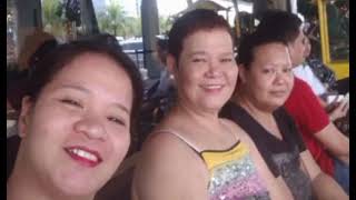 mamimiss ka namin nanay fe