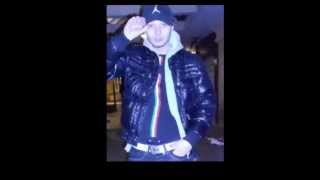 Kalash - Seulement des punchlines