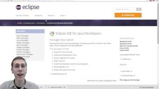 Battlecode 2016 Installation with Eclipse for Windows