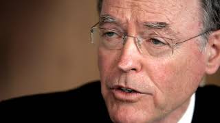 Don Brash continues to slam Radio New Zealand for being 'forced to listen to' te reo Maori