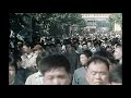 1972上海工人上班喽！ noise reduced